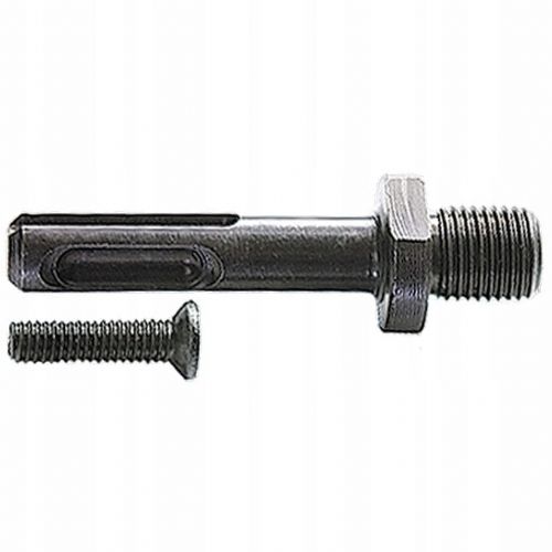 SDS plus adapter to M14 94mm