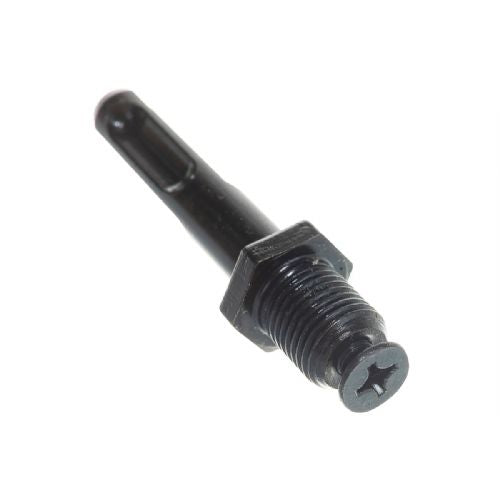 SDS plus adapter to M14 94mm