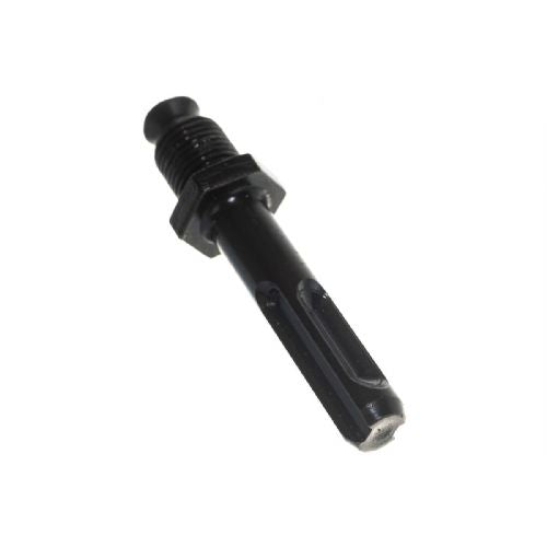 SDS plus adapter to M14 94mm