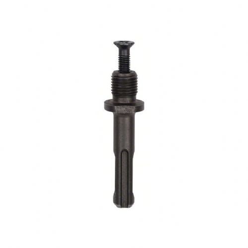 SDS plus adapter to M14 94mm