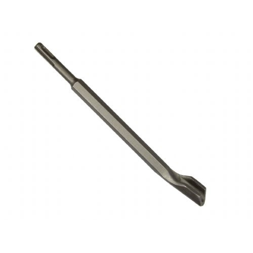 SDS PLUS slotting chisel 250mm