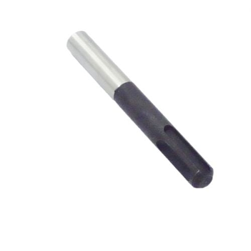 SDS plus magnetic extension 85mm to HEX
