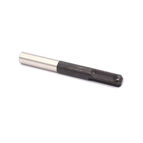 SDS plus magnetic extension 85mm to HEX