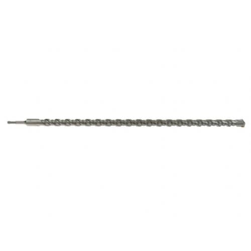 SDS plus drill bit 14x450mm