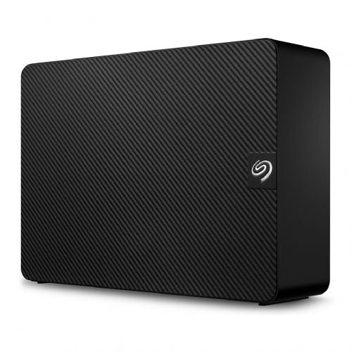 Zunanji HDD SEAGATE Expansion Desktop External Drive 20TB USB3.0 8,89cm 3,5Zoll