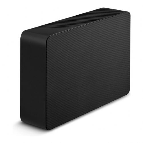 Zunanji HDD SEAGATE Expansion Desktop External Drive 20TB USB3.0 8,89cm 3,5Zoll