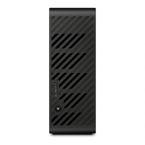 Zunanji HDD SEAGATE Expansion Desktop External Drive 20TB USB3.0 8,89cm 3,5Zoll