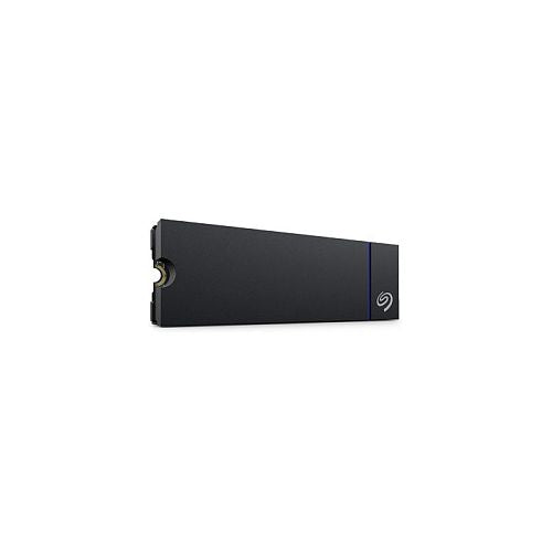 SEAGATE Game Drive za PS5 1TB NVMe M.2 SSD EMEA