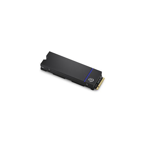 SEAGATE Game Drive za PS5 1TB NVMe M.2 SSD EMEA
