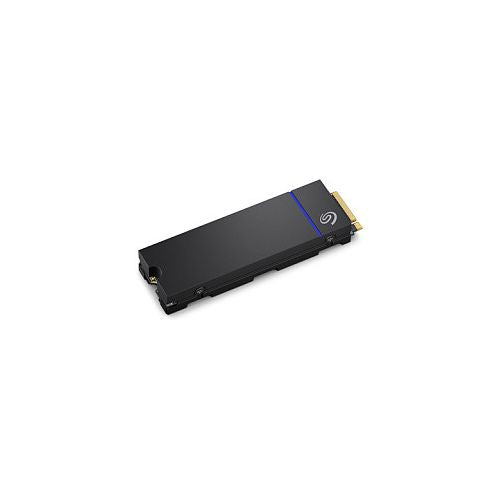 SEAGATE Game Drive za PS5 1TB NVMe M.2 SSD EMEA