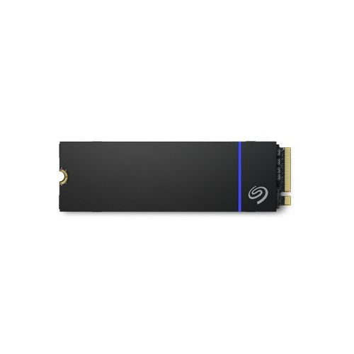 SEAGATE Game Drive za PS5 2TB NVMe M.2 SSD EMEA