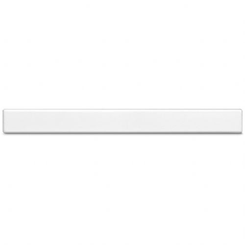 SEAGATE One Touch 2TB zunanji trdi disk z zaščito z geslom Rose Gold