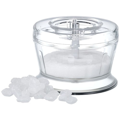 Unold ESGE chopper, white