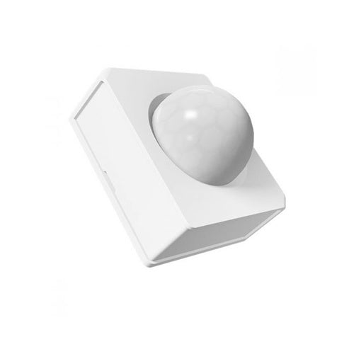 Senzor gibanja Sonoff PIR3-RF