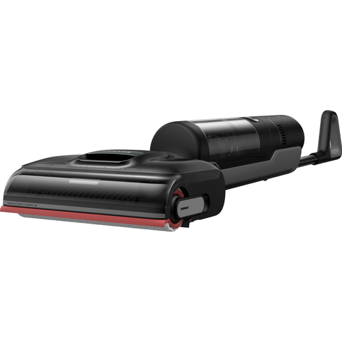 Sesalnik za mokro/suho sesanje Dreame H15 Pro (temno siv)