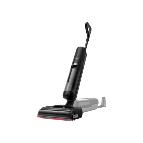 Sesalnik za mokro/suho sesanje Dreame H15 Pro (temno siv)
