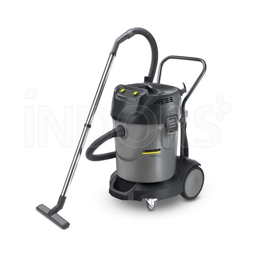 Kärcher NT 70/2 wet/dry vacuum cleaner