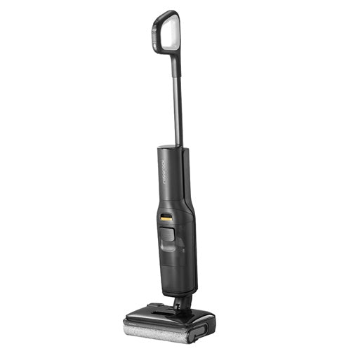 Sesalnik za mokro/suho sesanje Roborock F25 ACE Combo (črn)