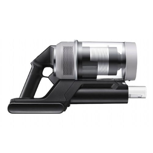 Sesalnik Samsung Bespoke Jet VS80F28DFP/GE siv VS80F28DFP/GE