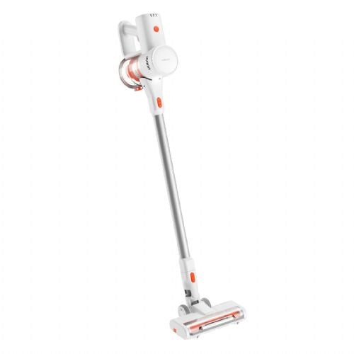 Sesalnik Xiaomi G20 Lite (bel)