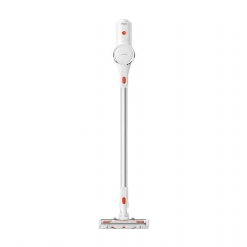 Sesalnik Xiaomi G20 Lite (bel)