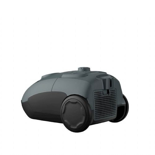 Sesalnik z vrečko Electrolux EB51C1OG EB51C1OG