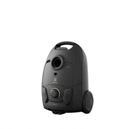 Sesalnik z vrečko Electrolux EB51C2GG, 650W