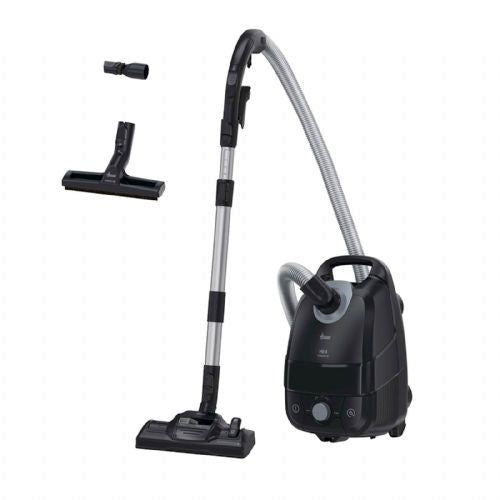 Vacuum cleaner with bag HOOVER HE410H 011 39002346