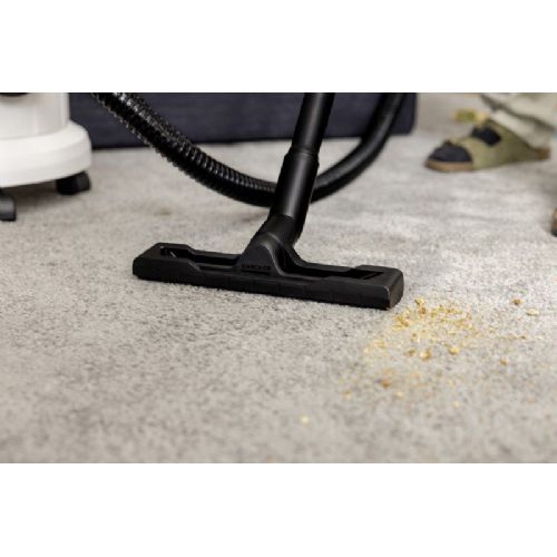 Sesalnik za mokro/suho sesanje Kärcher SE 4 Plus 1.081-170.0 (bel/črn)