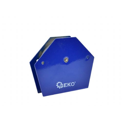 Hexagonal magnetic welding angle 37.5kg
