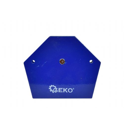 Hexagonal magnetic welding angle 37.5kg