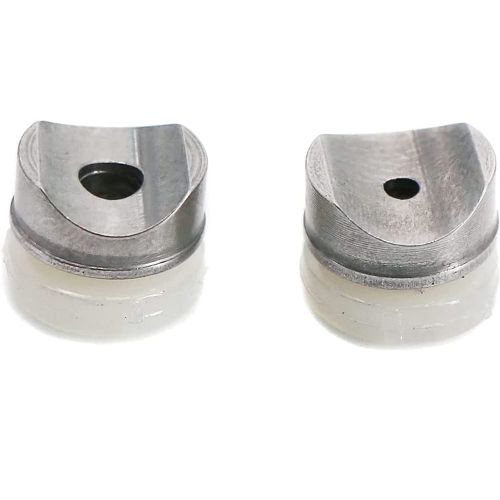 Airless gun nozzle set 619