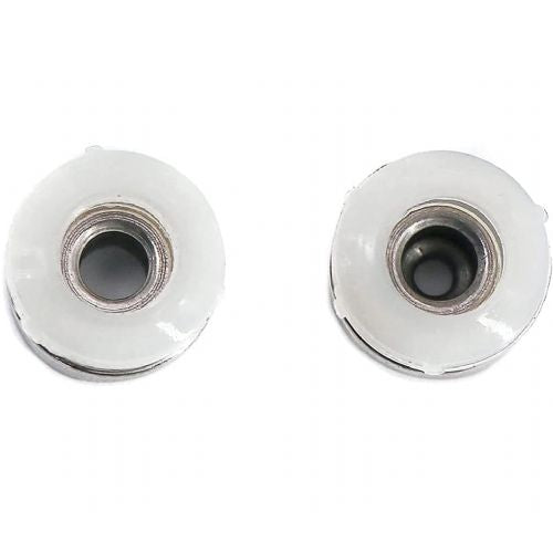 Airless gun nozzle set 619