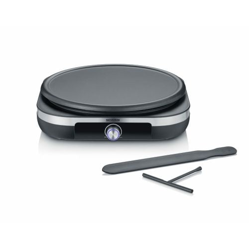 Severin CM 2199 aparat za palačinke