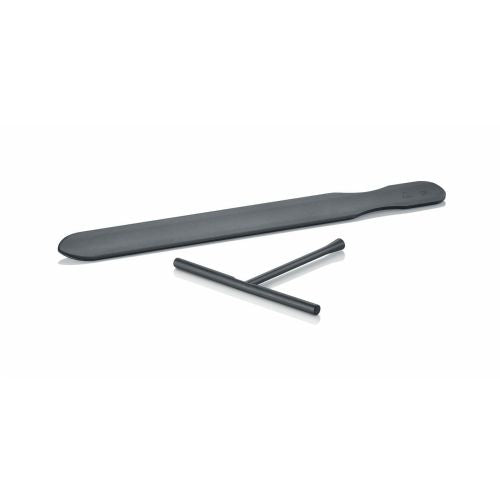 Severin CM 2199 aparat za palačinke