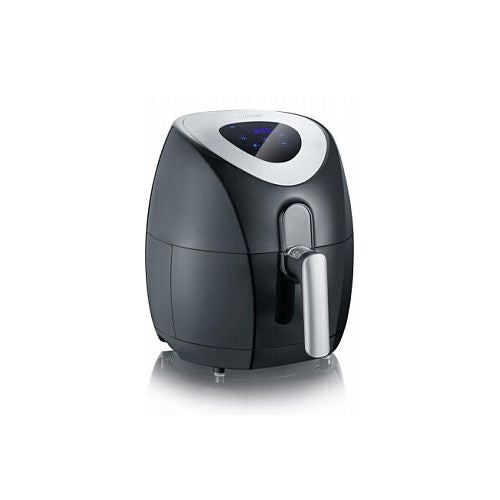 hot air fryer Severin FR 2430 1500W