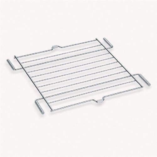 Severin MW 7763 mikrovdolbinica