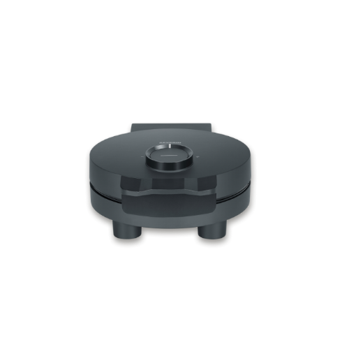 Waffle maker SEVERIN Black Line WA 2116 1000 W