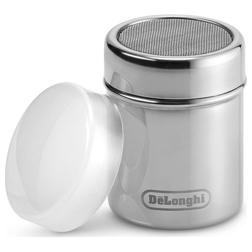 Cocoa container De'Longhi DLSC061