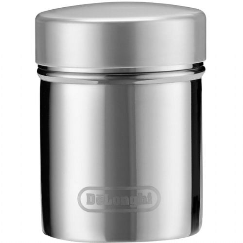 Cocoa container De'Longhi DLSC061