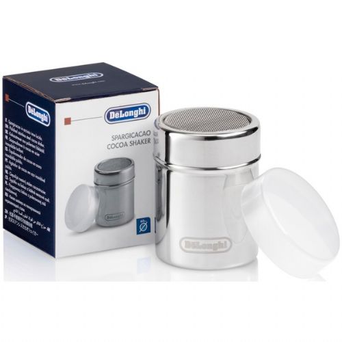 Cocoa container De'Longhi DLSC061