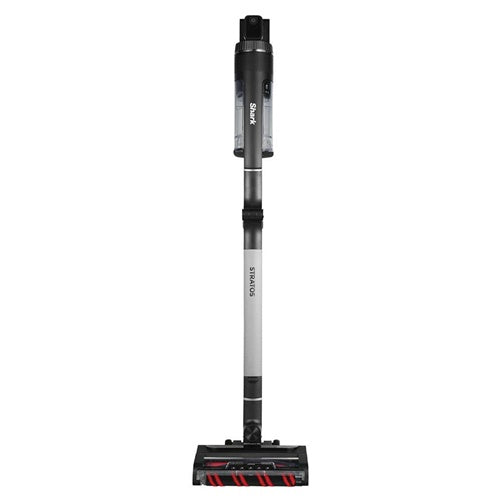 Shark IZ420EUT Upright Battery Vacuum Cleaner
