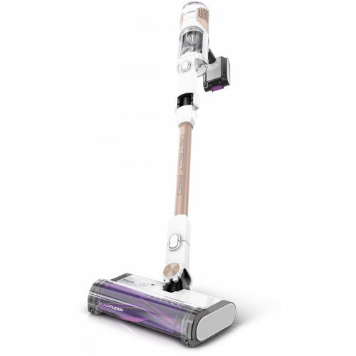 Brezžični sesalnik Shark IW3611EU + postaja za praznjenje