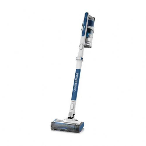 IZ380EU PowerPro
