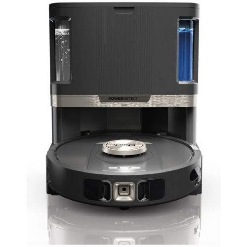 Robotski sesalnik in mop Shark RV2800ZEEU