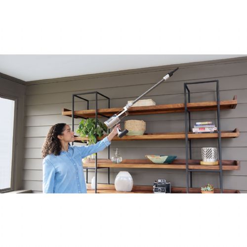 Shark sesalnik BU3521EU