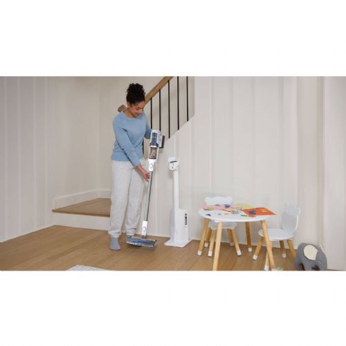 Shark sesalnik BU3521EU