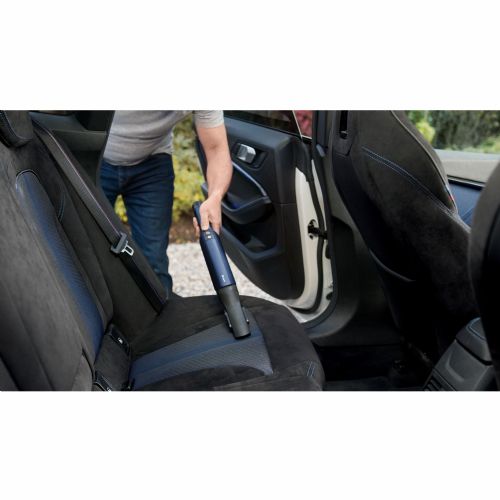 Ročni sesalnik Shark WV270EU 9821239367