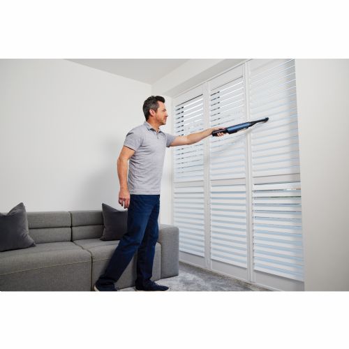 Ročni sesalnik Shark WV270EU 9821239367