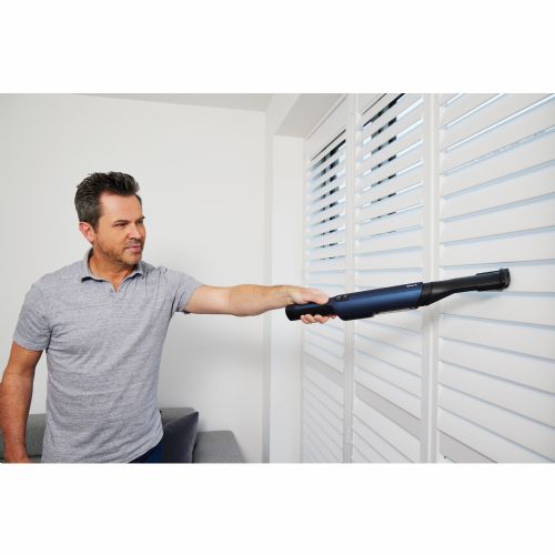 Ročni sesalnik Shark WV270EU 9821239367